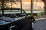 Rolls-Royce Camargue Drophead Conversion 1978 года